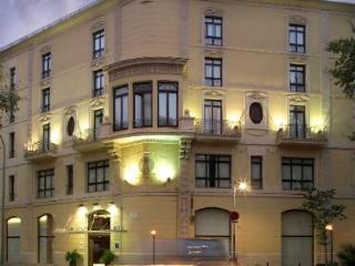 Regyn's Montmartre Hotel Paris