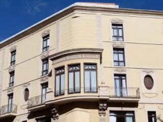 Hotel Regyn's Montmartre